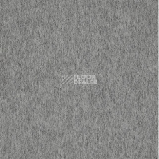 Ковровая плитка Interface Superflor 9169 Siberian Frost фото 1 | FLOORDEALER